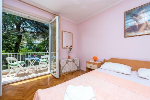 Apartment Dolores