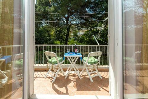 Apartment Dolores