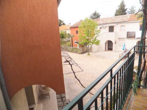 Hostal Apartments La Pergola