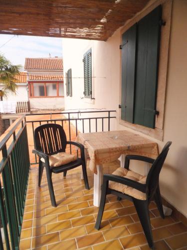 Hostal Apartments La Pergola