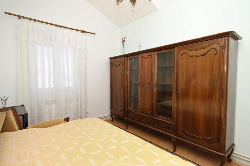 Apartment Hvar 8709c