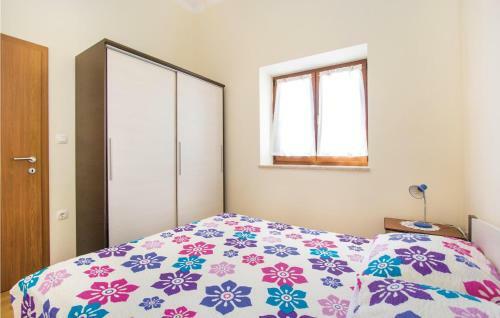 Holiday Home Bicici I