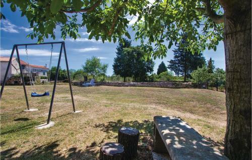 Holiday Home Bicici I