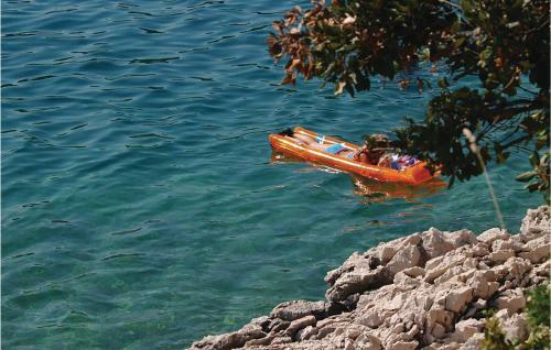 Holiday Home Bicici I