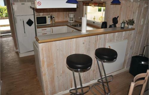 Holiday Home Vandstedet Nordborg II
