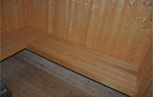 Holiday Home Vandstedet Nordborg II