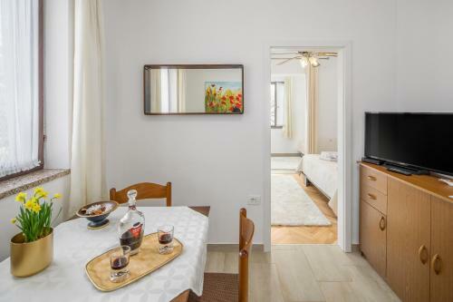 Apartments Villa Katana