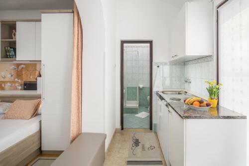 Apartments Villa Katana