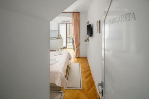 Apartments Villa Katana