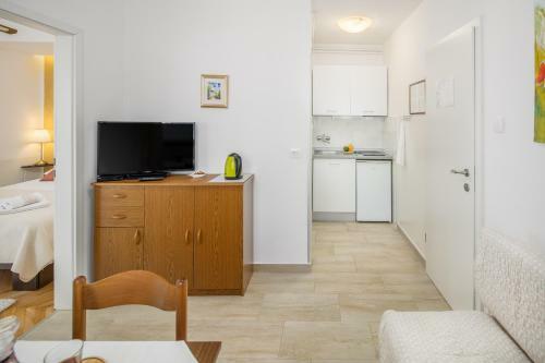 Apartments Villa Katana