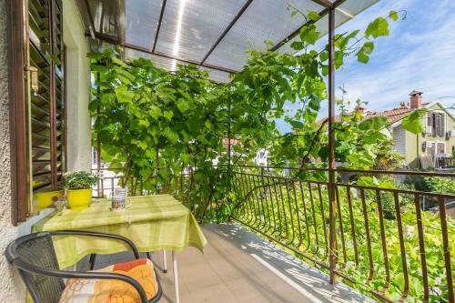 Apartments Villa Katana