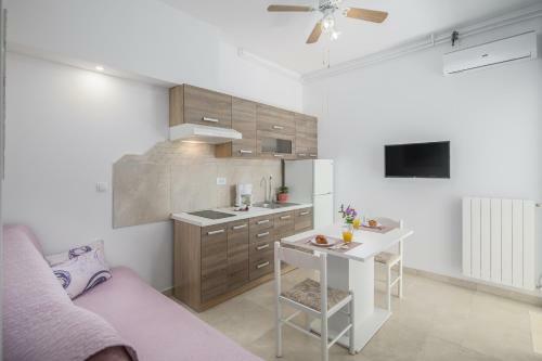 Apartments Villa Katana