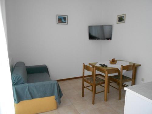 Apartment Rovinj 32