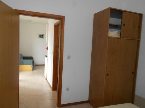 Apartment Rovinj 32