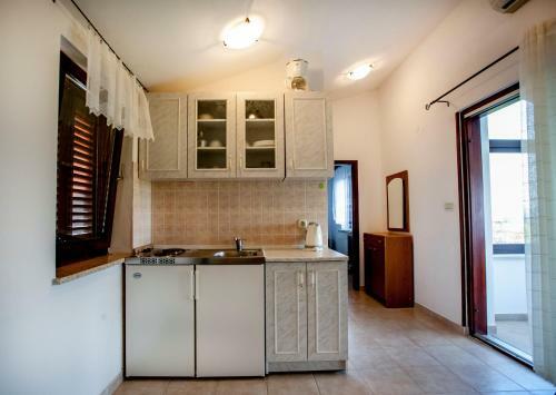 Apartment Rovinj 32
