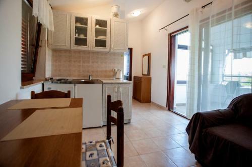 Apartment Rovinj 32