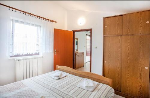 Apartment Rovinj 32