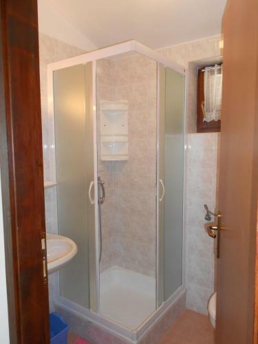 Apartment Rovinj 32