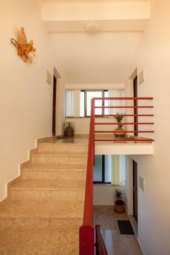 Apartment Rovinj 32