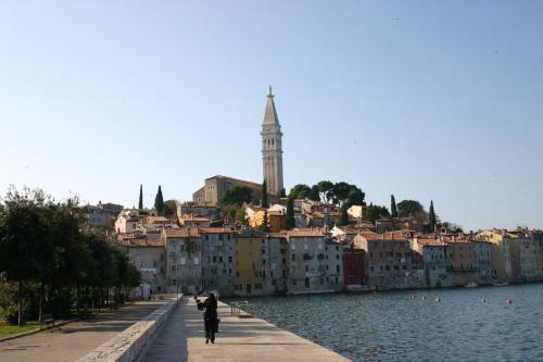 Apartment Rovinj 32
