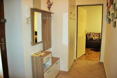 Apartment Best 4U