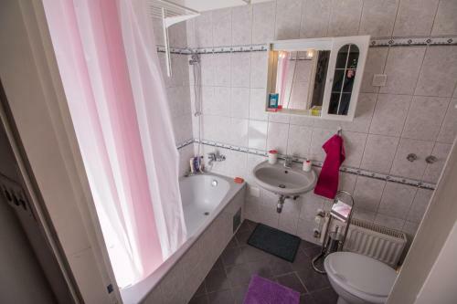 Apartment Best 4U
