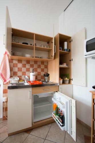 Apartment Best 4U