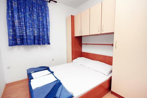 Apartment Bibinje 5780a