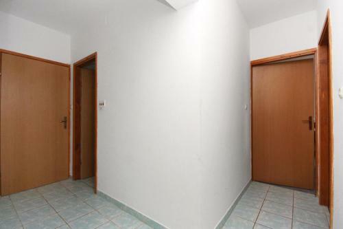 Apartment Bibinje 5780a