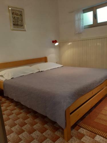 Apartments Vu?kovi?