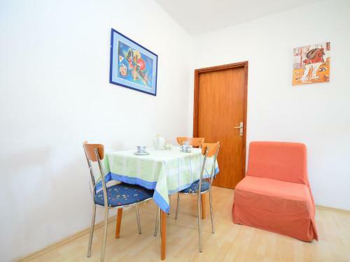 Apartment Ljubica.2