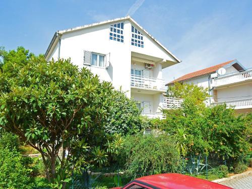 Apartment Ljubica.2