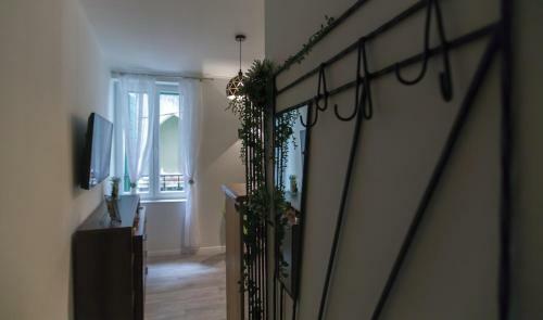Hostal Julije Rooms