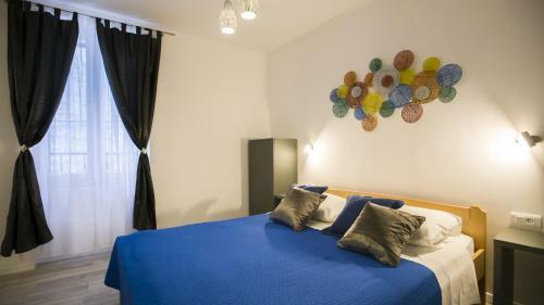 Hostal Julije Rooms