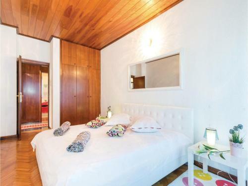 Apartment Rijeka 52 Croatia