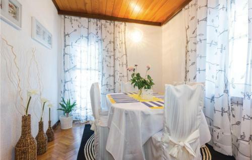 Apartment Rijeka 52 Croatia