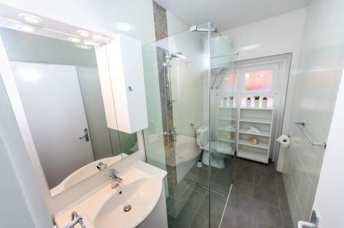 La Conca Boutique Apartment