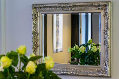 La Conca Boutique Apartment