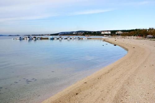 Apartment Biograd Na Moru 860a