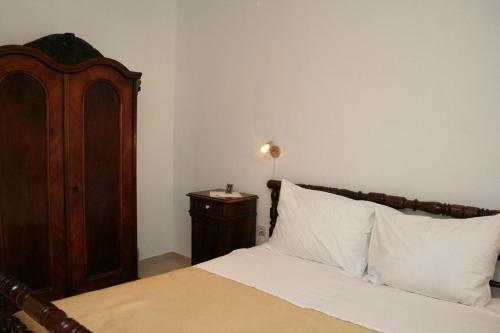Apartment Vrboska 4601a