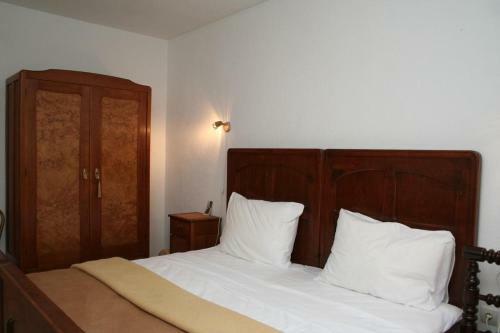 Apartment Vrboska 4601a