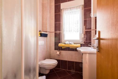 Apartments Jozic