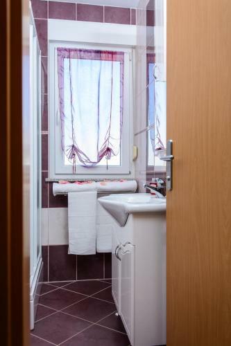 Apartments Jozic