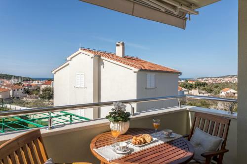 Luxury Apartment Dalia