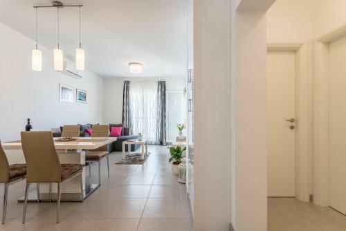 Luxury Apartment Dalia