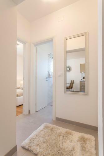 Luxury Apartment Dalia