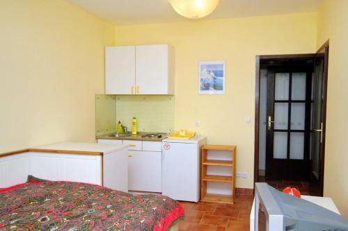 Apartamentos Studio Jadranovo 3237b
