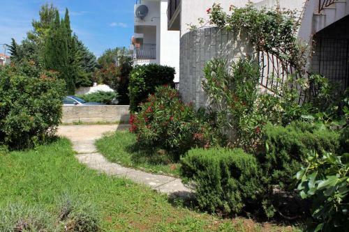 Apartamentos Studio Jadranovo 3237b
