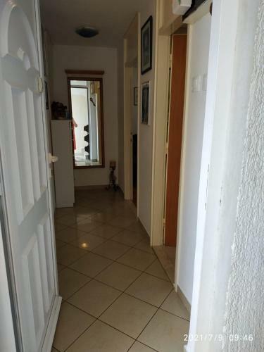 Apartments Raguz