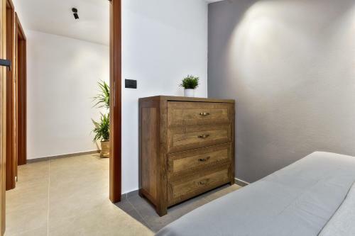 Apartments Vera